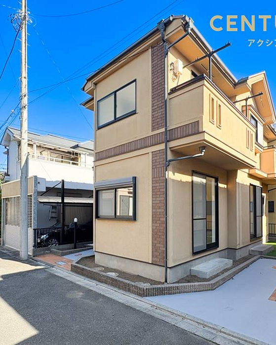 画像2751