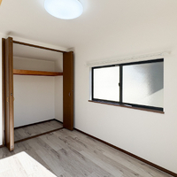 画像2756