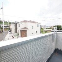 画像276