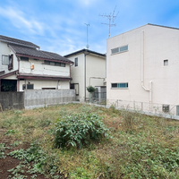 画像2765