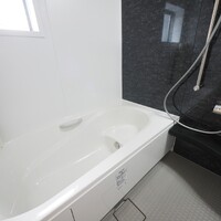 画像278