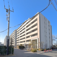画像2810