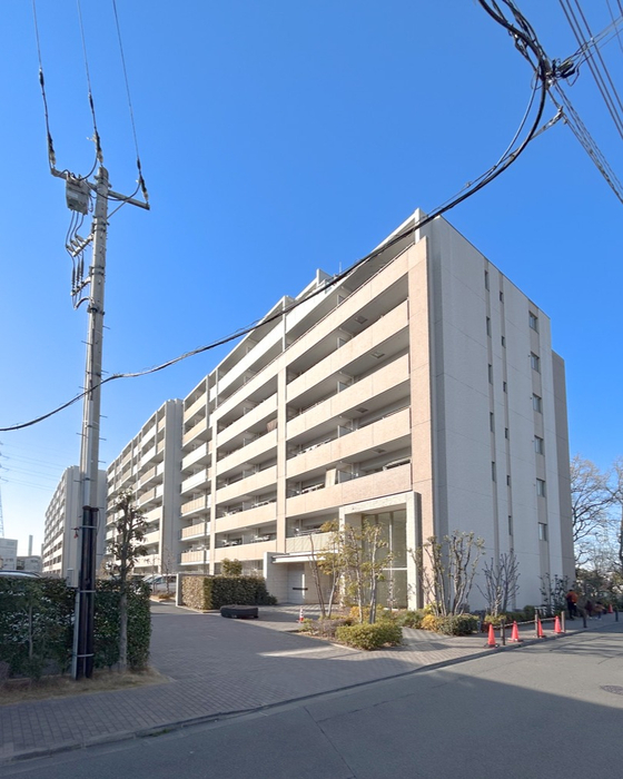 画像2810