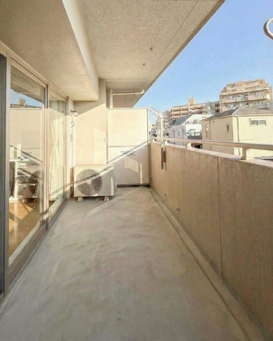 画像2817