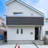 画像2821