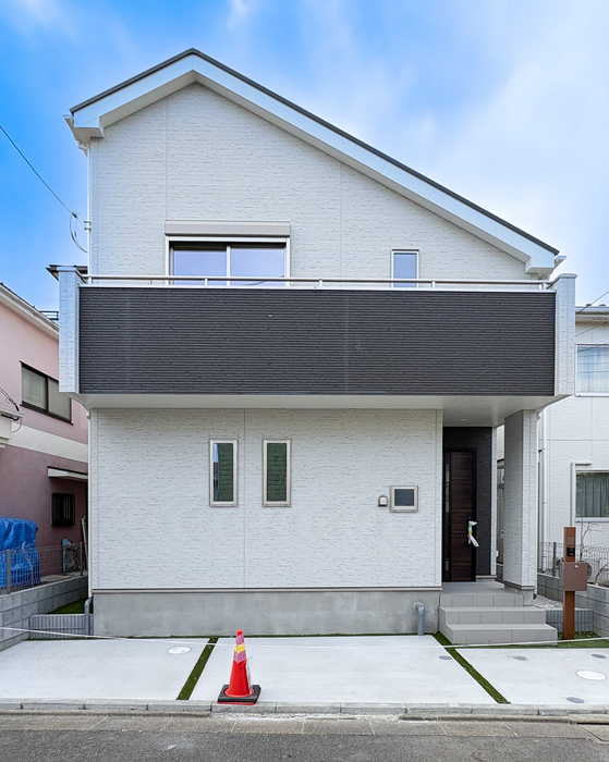 画像2821