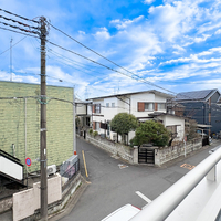 画像2829