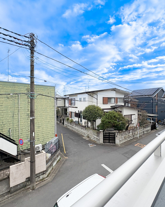 画像2829