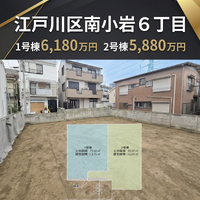 画像2831