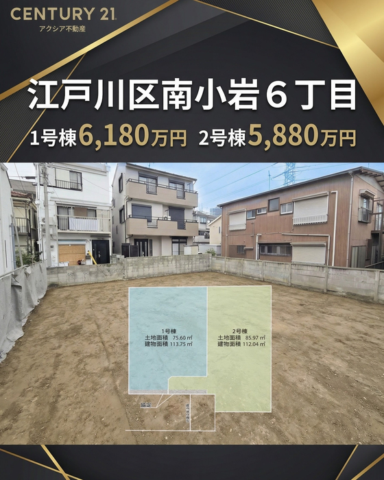 画像2831