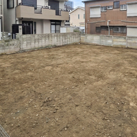 画像2833
