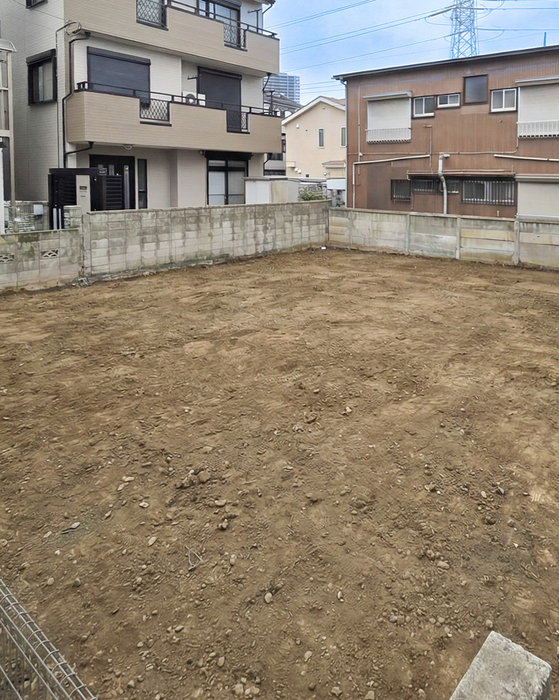 画像2833