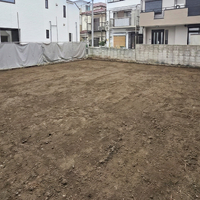画像2834