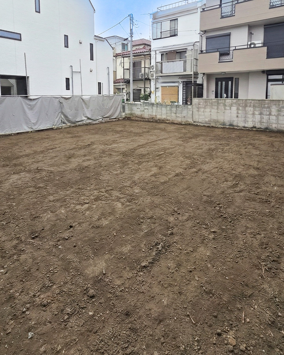 画像2834