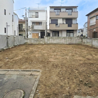 画像2835