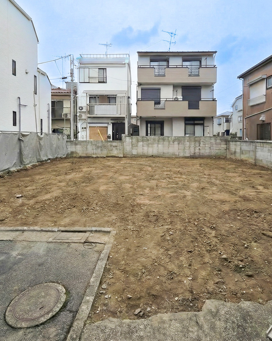 画像2835
