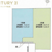 画像2836