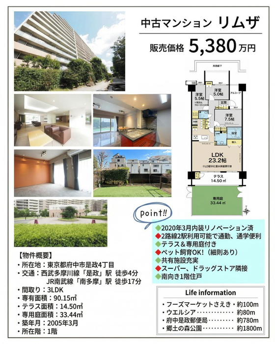 画像2838
