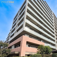 画像2839