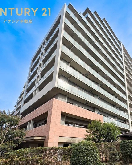 画像2839