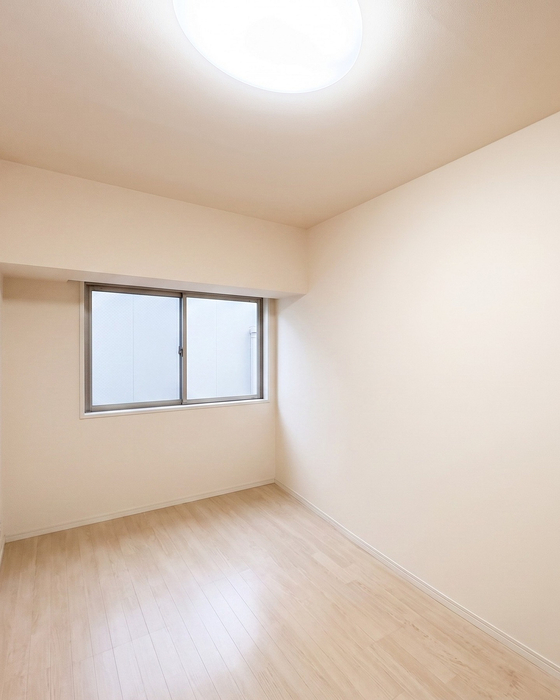 画像2872