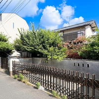 画像2881