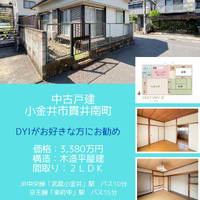 画像2884