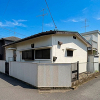 画像2885