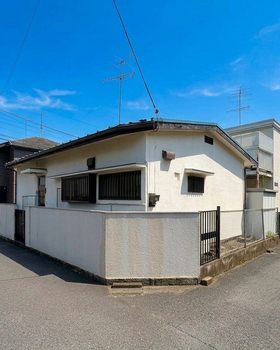 画像2885