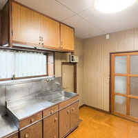 画像2887