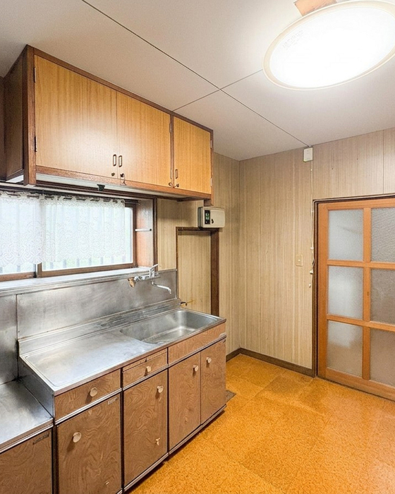 画像2887