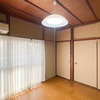 画像2888