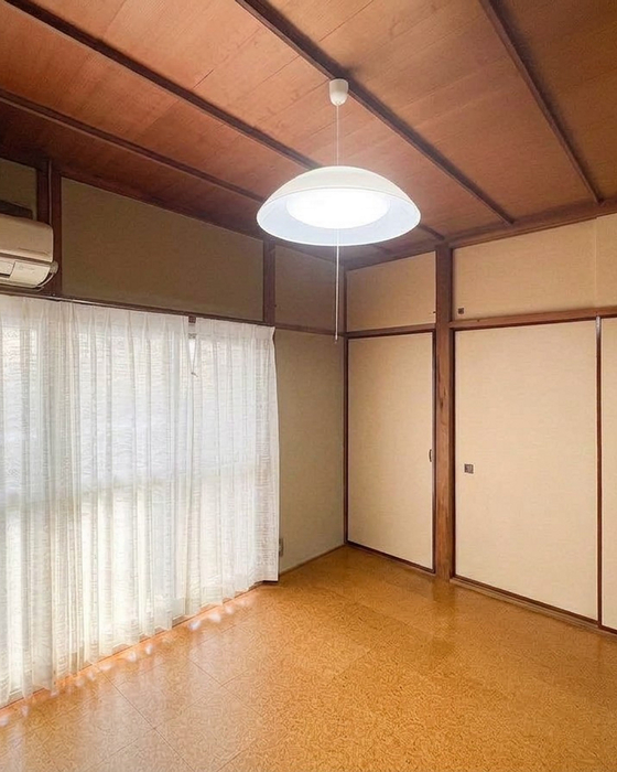 画像2888