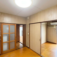 画像2889