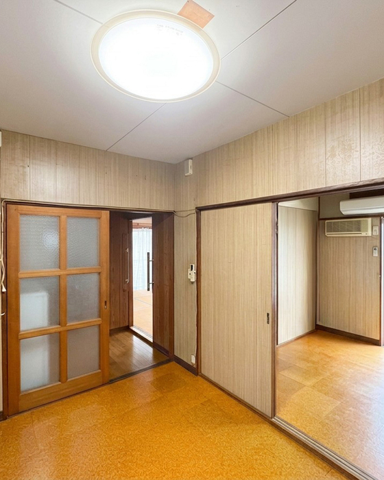 画像2889