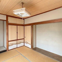 画像2890