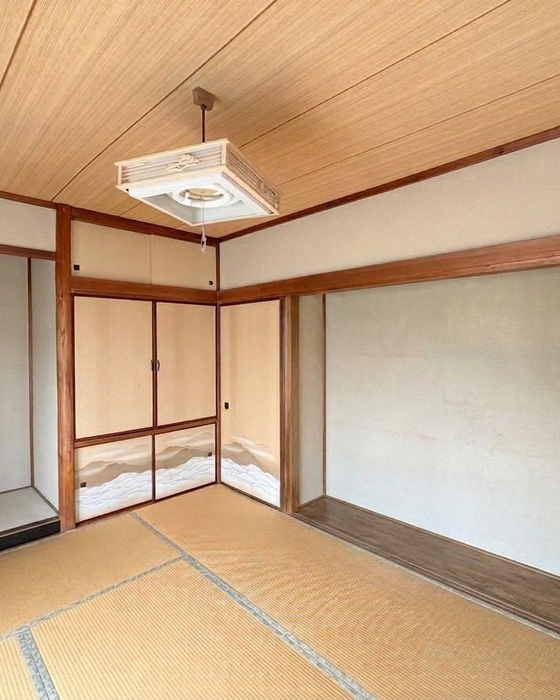 画像2890