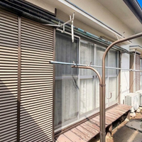 画像2891