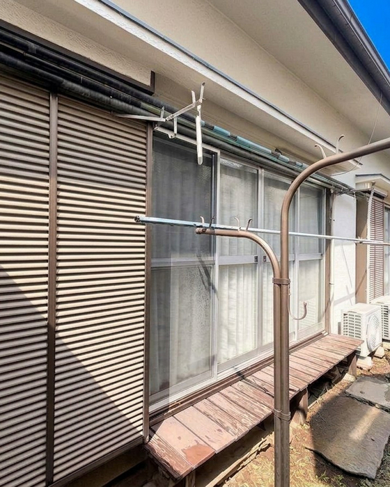 画像2891