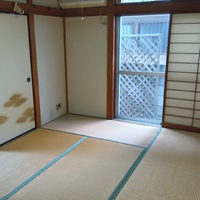 画像2897
