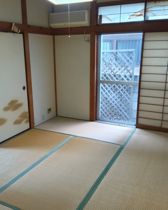 画像2897