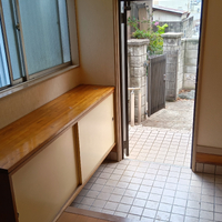 画像2899