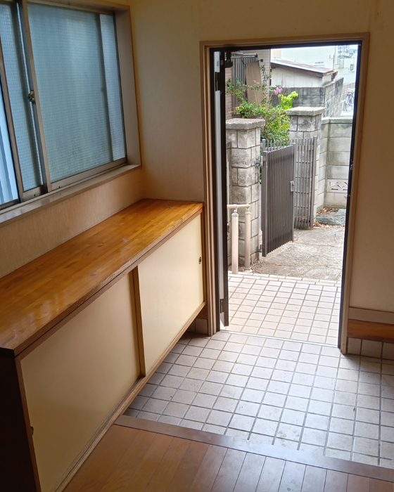 画像2899