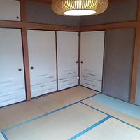 画像2901