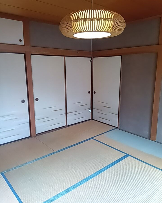 画像2901