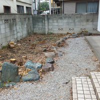 画像2902