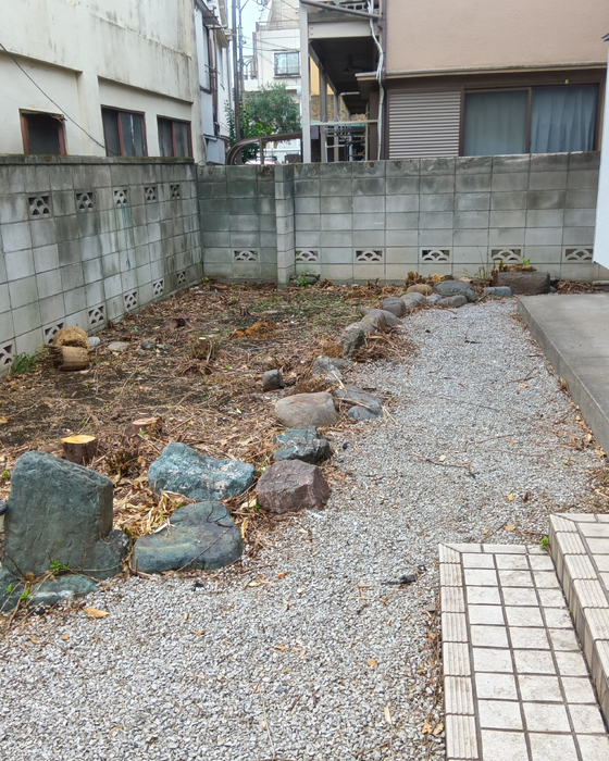 画像2902