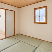 画像2910