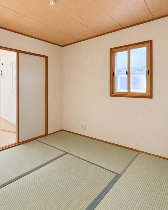画像2910