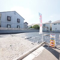 画像293